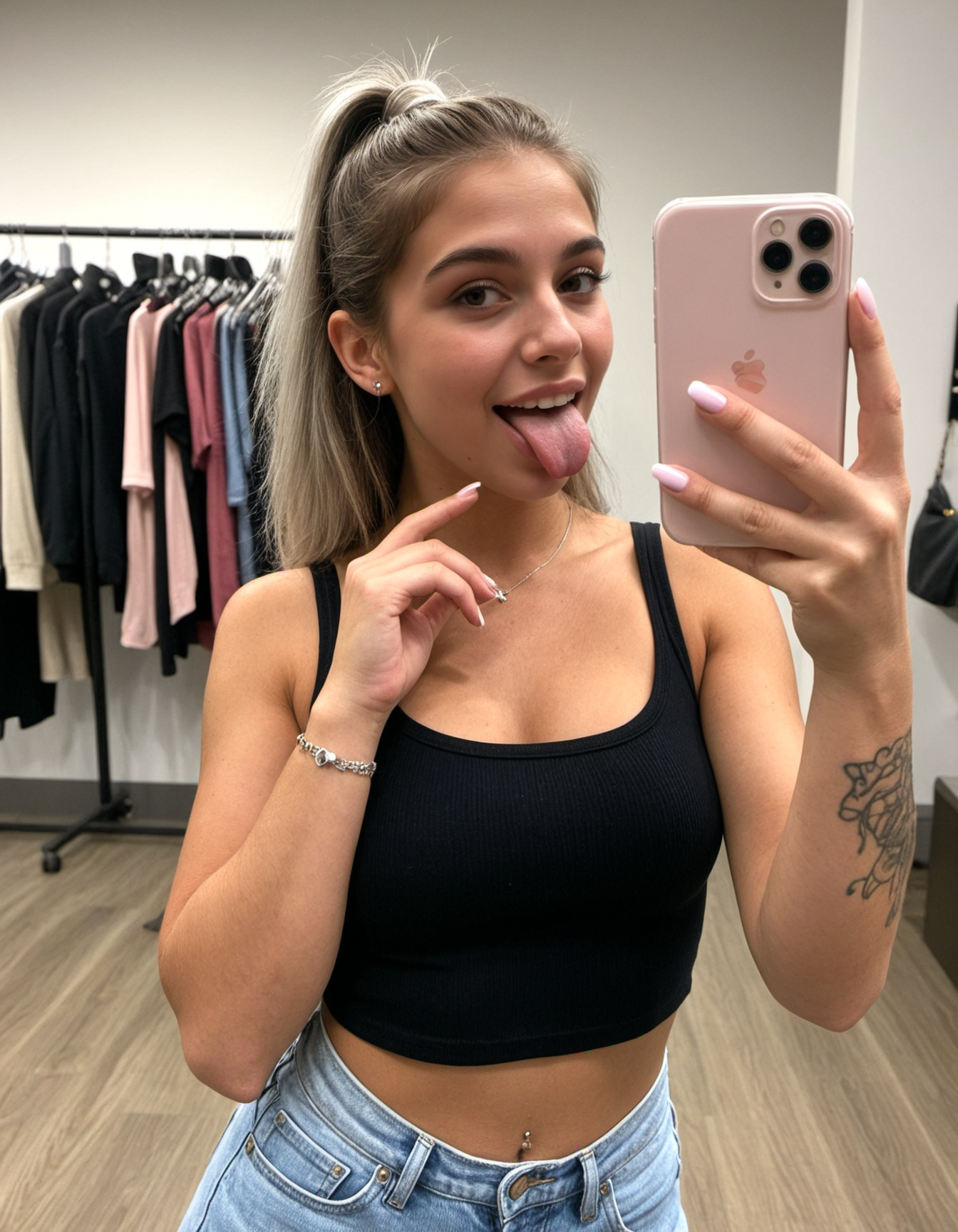 Model